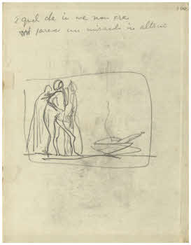 Visualizza l'immagine "FD Album 5, 3 cop."